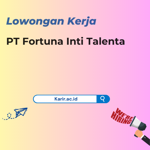 fortuna