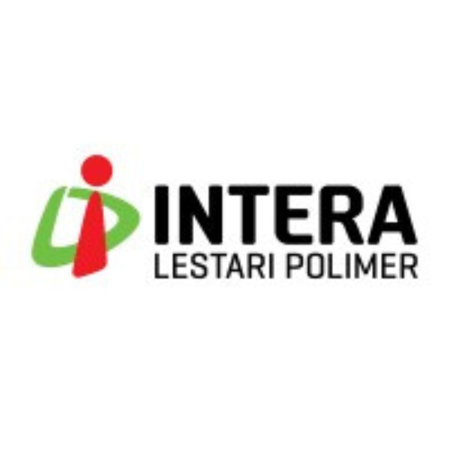 intera