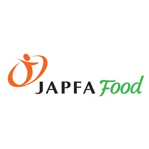 japfafood