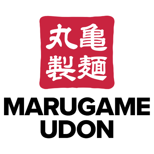 marugame