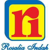 rosalia