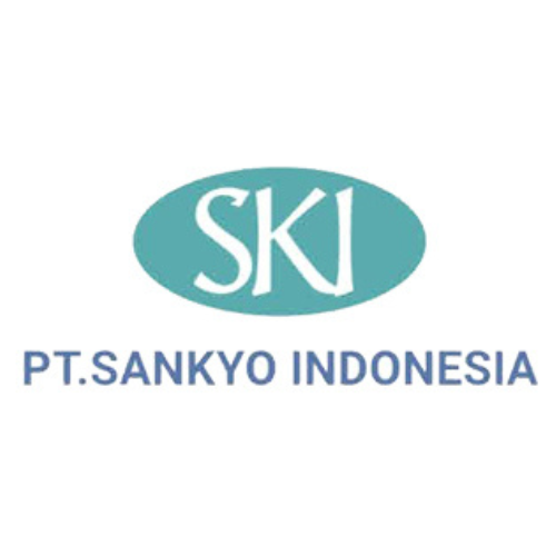 sankyo