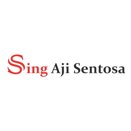 sas