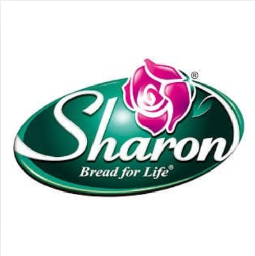 sha
