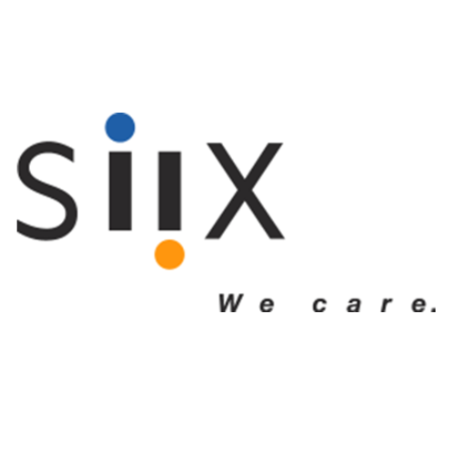 siix