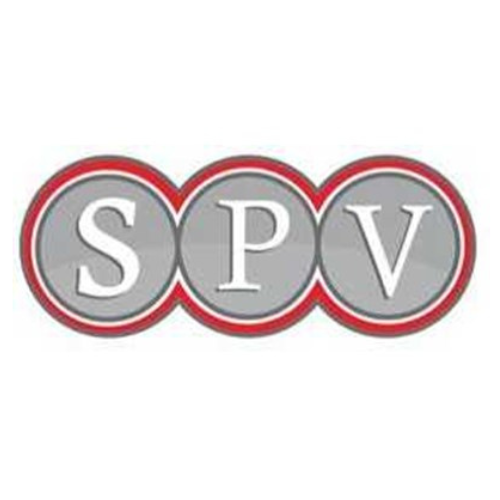 spvmb