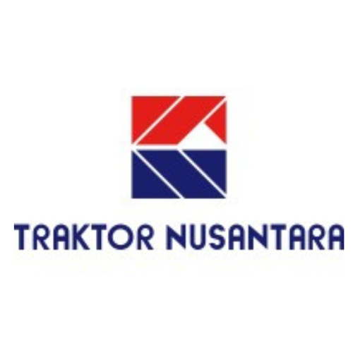 traktor