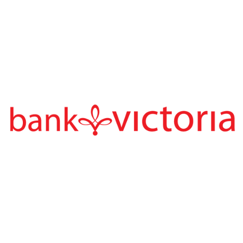 victoria