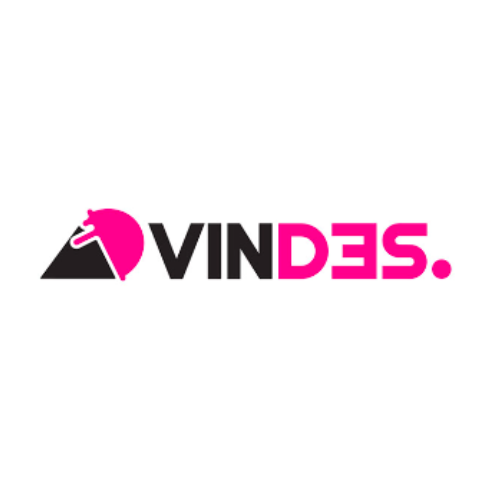 vindes