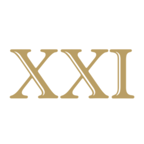 xxi