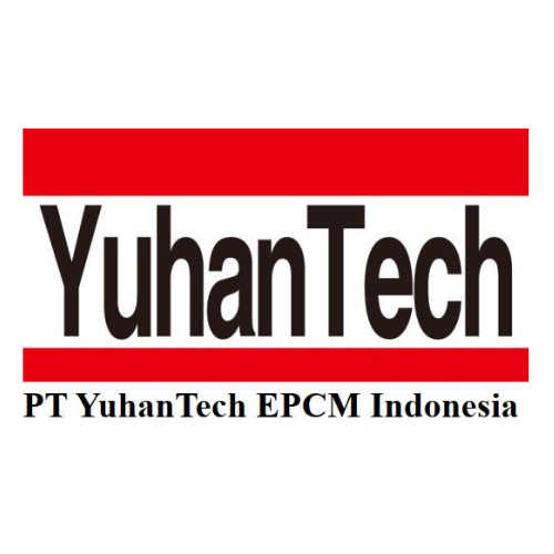 yuhan
