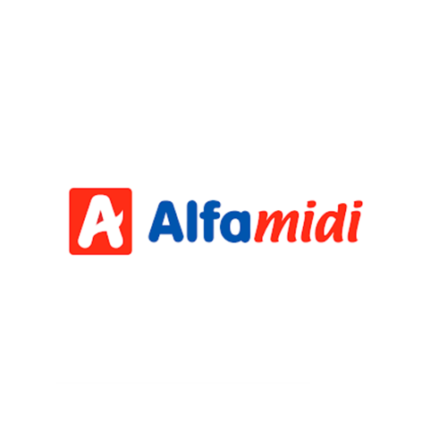 alfamidi