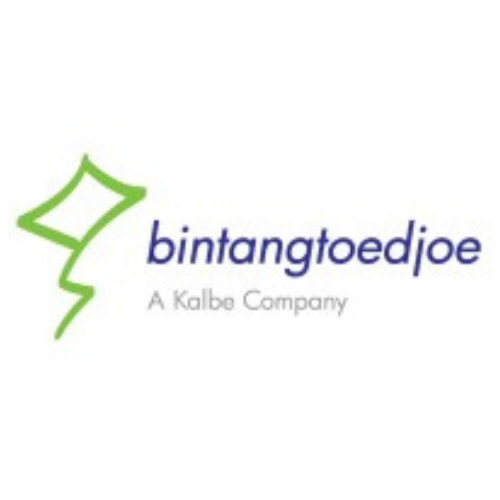 bintang toedjoe