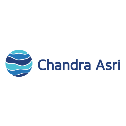 chandraasri