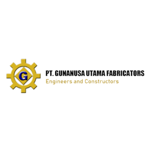 gunanusa