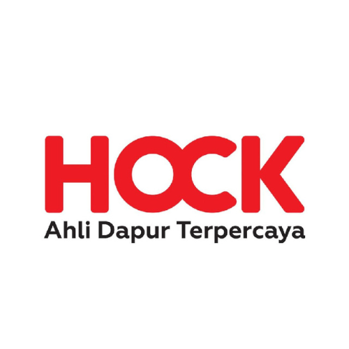 hock