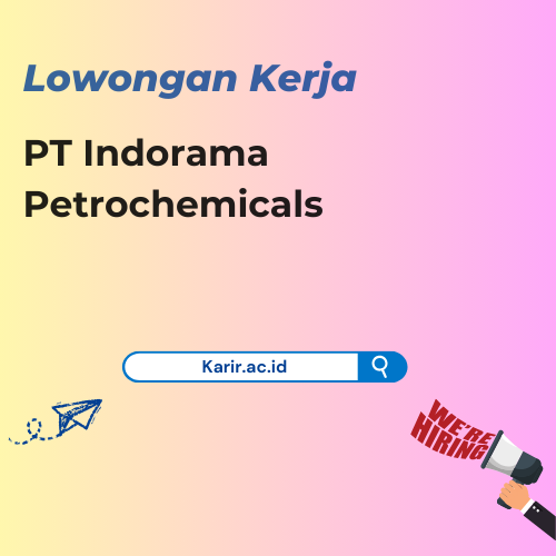 indorama