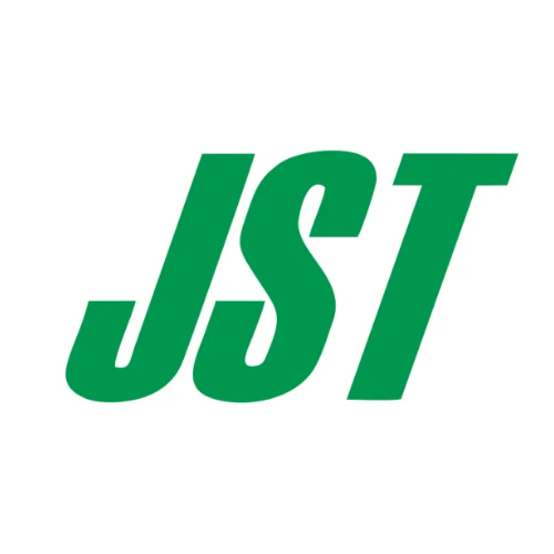 jst