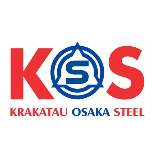 krakatau