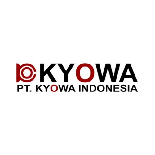 kyowa