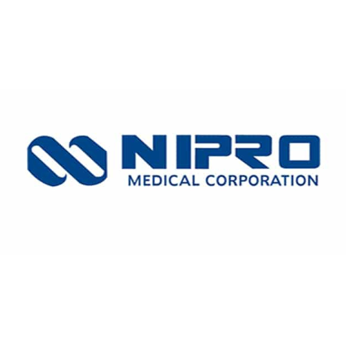 nipro