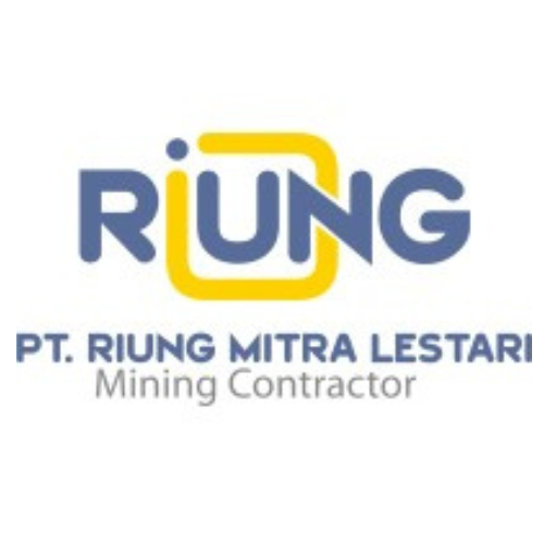 riung