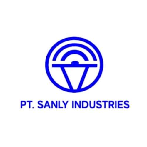 sanly