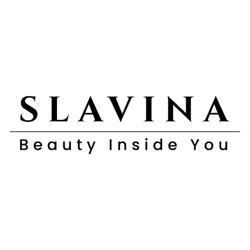 slavina