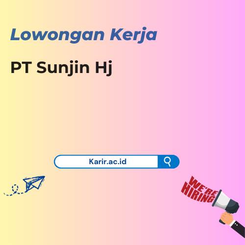 sunjin