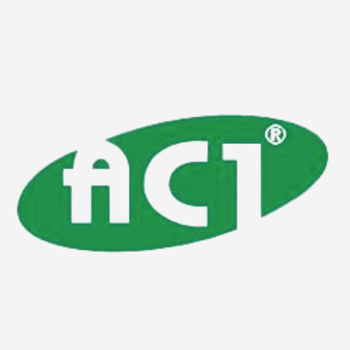 aci