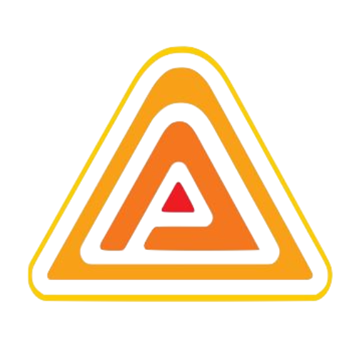 adiboga