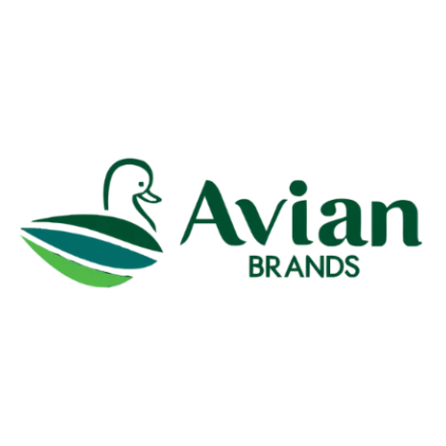 avian