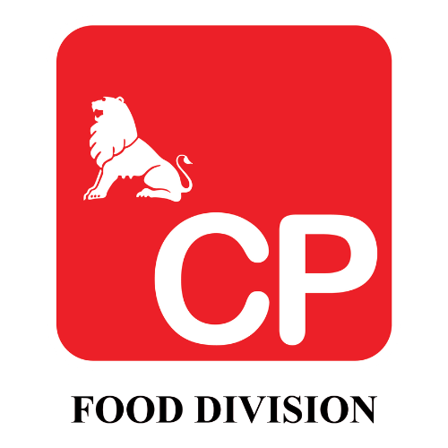 charoen