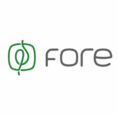 fore