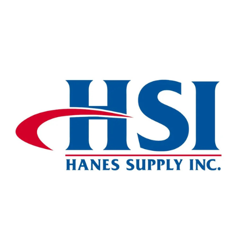 hsi