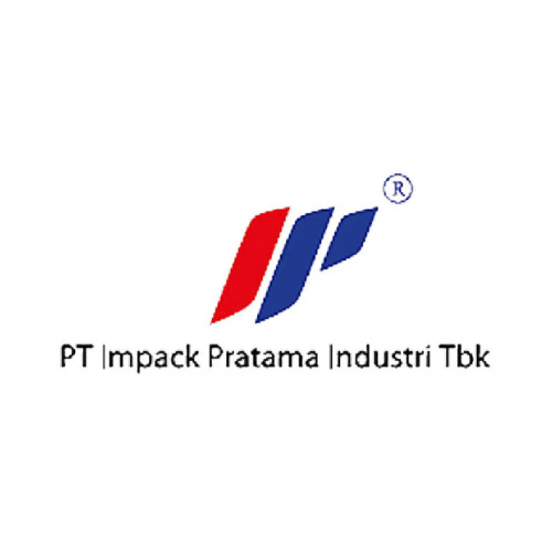 impack