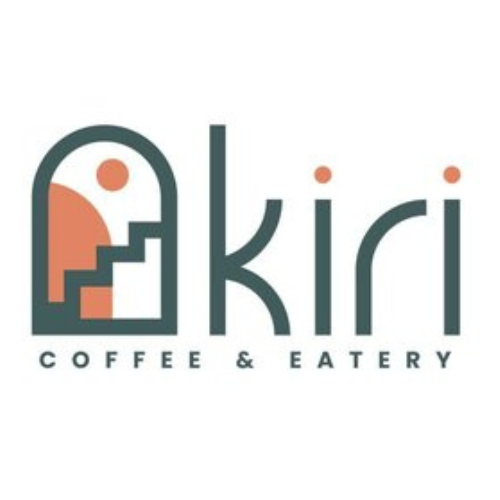 kiric