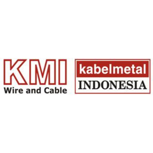 kmi