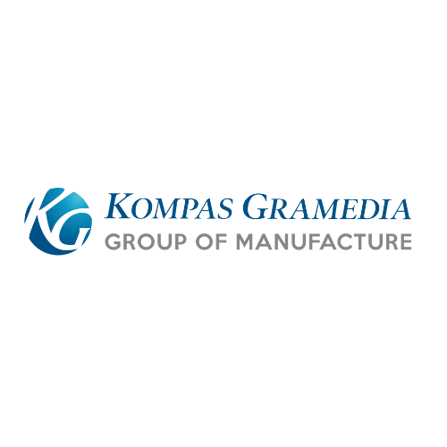kompasgra