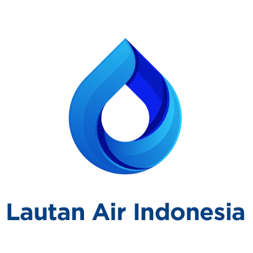 lautanair