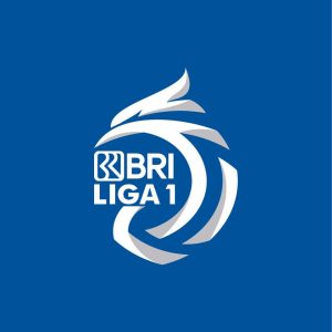 Liga 1 Indonesia 2025/2026: Update Klasemen, Fakta Menarik, dan Harapan Sepak Bola Nasional