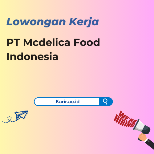 mcdelica