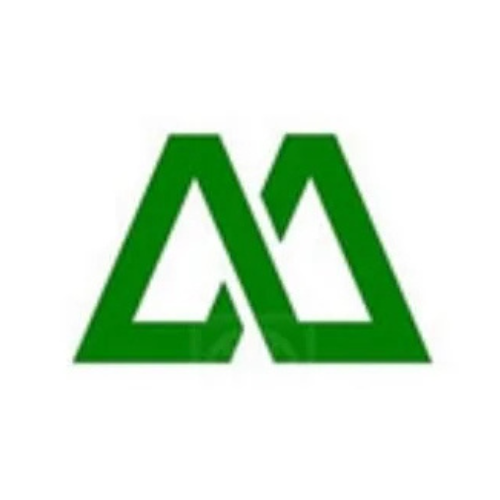 mulia industry