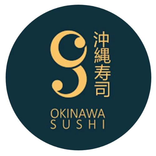 okinawa