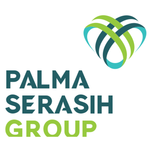 palma