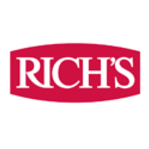 rich