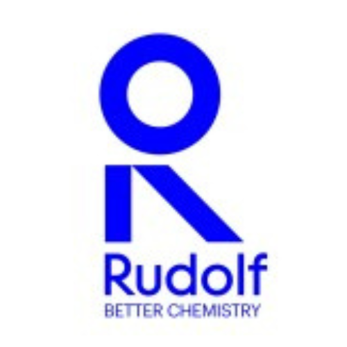 rudolf