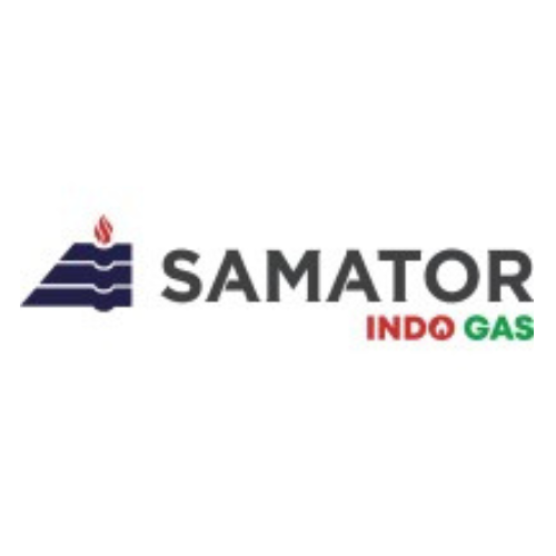 samator