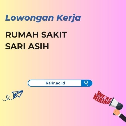 sariasih