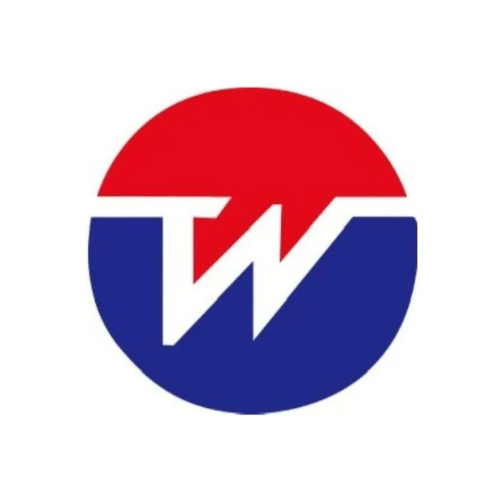 taewon